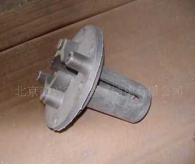 靖江市長里銅鋁鑄件廠 專業金屬制品制造商