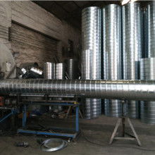 河北省高碑店市微利電料制品廠 專注鐵直接、鐵盒接、鐵彎等金屬制品的專業制造商