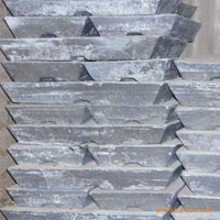 ZA11-1鋅錠在金屬制品中的應用與特性