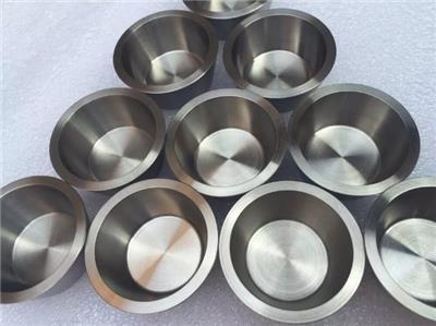 有色金屬與金屬制品 現代工業的基石與瑰寶