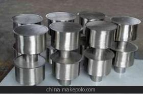 品質鑄就信賴，專業成就未來 廣州至鍇金屬制品的沖壓加工之道